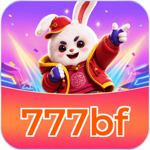 Slots 777bf - RTP Alto Certificado