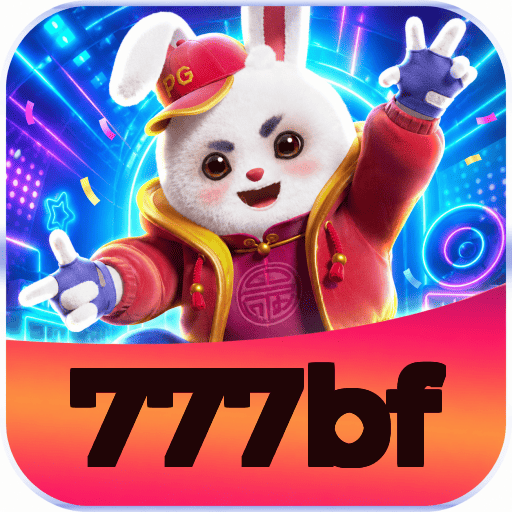 Loteria 777bf - Lotofácil diária