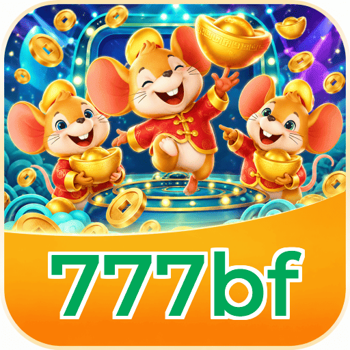 777bf Licença Curaçao Gaming