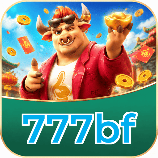 Slots 777bf - Giros Grátis Diários
