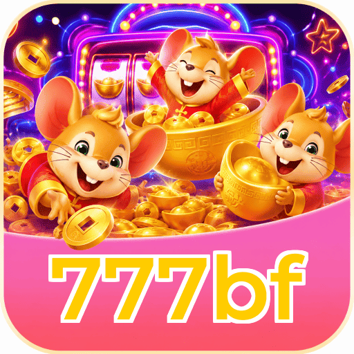 Fortune Tiger Logo 2