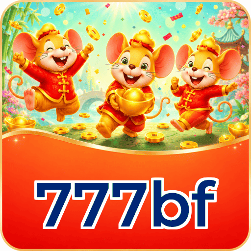 Loteria 777bf - Mega-Sena online