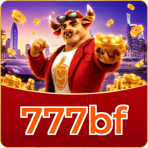 777bf Certificado eCOGRA