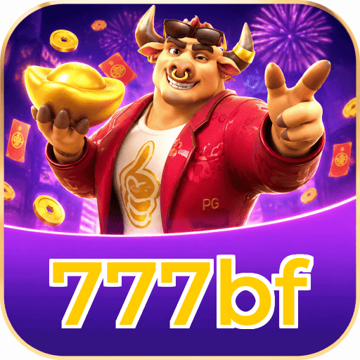 Downloads Verificados 777bf