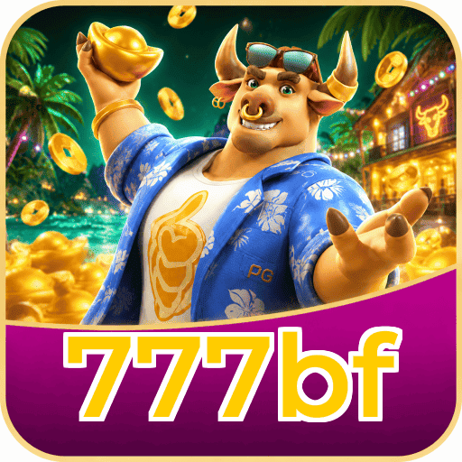 Loteria 777bf - Quina e mais jogos