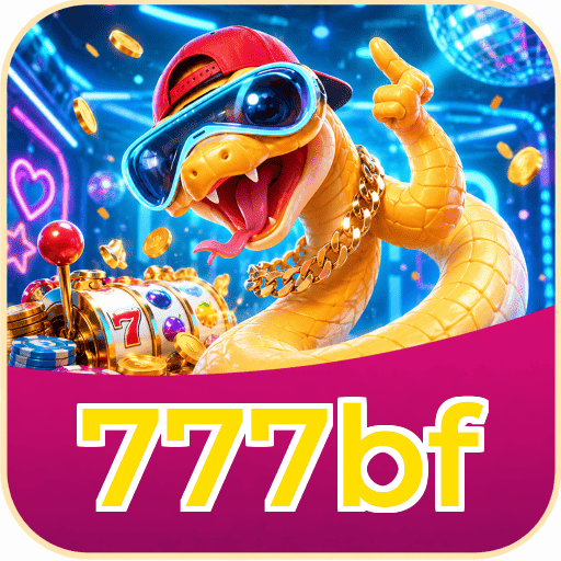 Plataforma 777bf - PIX Instantâneo