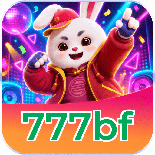 777bf Download Oficial