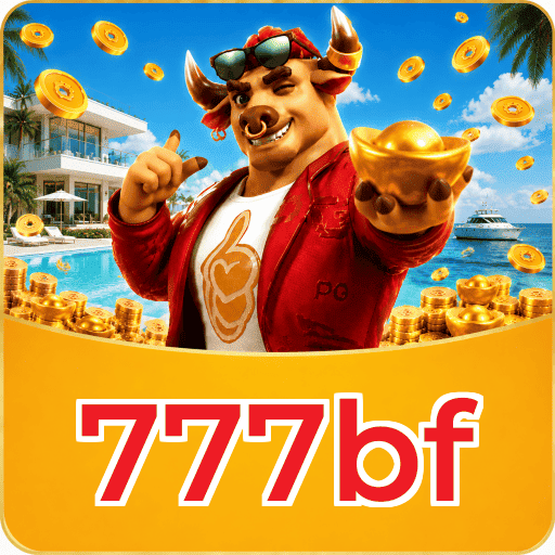 777bf Certificado eCOGRA - Jogos Justos Auditados