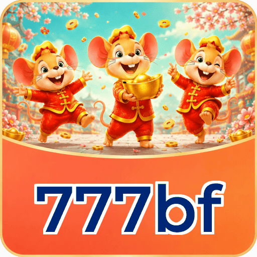 777bf Pagamento Seguro SSL
