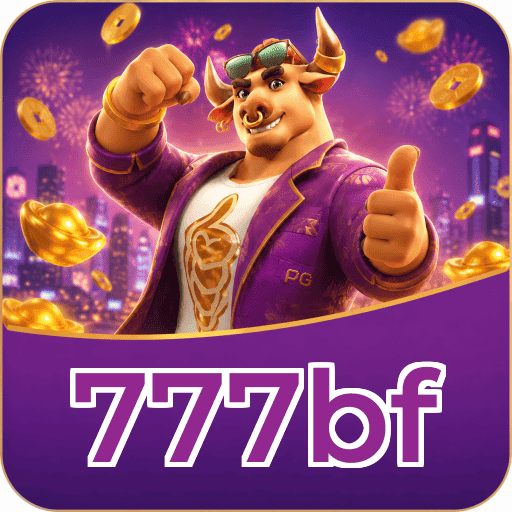 Telegram 777bf - Canal Oficial Verificado