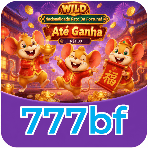 777bf Licenciado Curaçao - Segurança SSL 256-bit